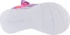 Skechers S-Lights: Flutter Hearts Sandal - Blurry Love Anteprima dell’immagine prodotto 4