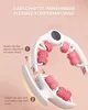 Massagegerät Manuelles Anti-Cellulite Massagegerät,3-in-1 Produktbild-Vorschau 6