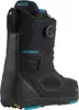 BURTON Snowboardové boty Photon Boa® černé 10 (43) Náhled obrázku produktu 2