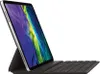 Smart Keyboard Folio für das 12,9" iPad Pro (4. Generation) Produktbild-Vorschau 9