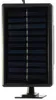 Izoxis 21806 Solární závěsné LED lampy na zahradu DUO s Náhled obrázku produktu 5