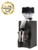 Moulin à café expresso Eureka Mignon Zero 16CR - Voir les images du produit 2