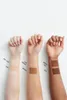 Maybelline Instant Perfector 4-In-1 Antiage Whipped Matte Produktbild-Vorschau 8