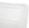 KEEEPER Aufbewahrungsbox Basixx 8 l 39x26,5x10cm Podgląd zdjęcia produktu 19