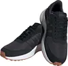 adidas Herren Schuhe Schwarz ID1876 Grösse 44 Produktbild-Vorschau 26