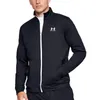 Under Armour Sweatshirts Sportstyle Tricot Jacket, Produktbild-Vorschau 3