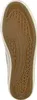 Dockers by Gerli Herren Canvas Sneaker Schuhe Produktbild-Vorschau 25