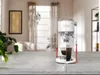 DeLonghi EC890.WI Dedica Duo  Siebträgermaschine Produktbild-Vorschau 20
