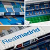 LEGO 10299 Icons Real Madrid - Stadion Santiaga Bernabéua, Náhled obrázku produktu 19