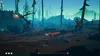 Endling - Extinction is Forever Produktbild-Vorschau 2