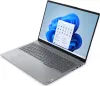 LENOVO 21KK001DGE  ThinkBook 16 G6 AMD Ryzen 5 7530U Produktbild-Vorschau 17