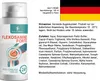 lanwar-cosmetics Creme 100ml Original Schweizer Rezeptur Produktbild-Vorschau 20