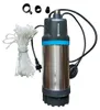 Gardena 1768-20, 900 W, AC, 3,5 bar, 5900 l/h, IPX8, Produktbild-Vorschau 9