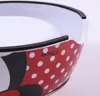 Miska na krmivo pro psy Minnie Mouse Melamin 410 ml Barevný Náhled obrázku produktu 8
