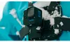 GoPro Chesty Performance Chest Mount Voir les images du produit 2