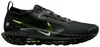 Turnschuhe Nike Zapatillas Nike Pegasus Trail 5 GorE-Tex De Produktbild-Vorschau 9