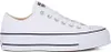 Converse Obuv 95ALL Star, 560251C Náhľad obrázku produktu 1