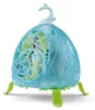 Schleich bayala            42527 Mystische Bibliothek Produktbild-Vorschau 5