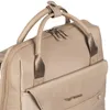 WINGS Zaino multifunzionale SKYLARK beige Anteprima dell’immagine prodotto 5