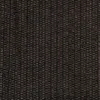 Venkovní roleta 200 x 140 cm hnědá HDPE Náhled obrázku produktu 5
