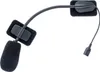 SunRace DLM403 L3 3-biegowy shifter, lewy, spustowy, czarny Podgląd zdjęcia produktu 5