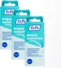 3 Stück TePe Bridge & Implant Floss, Zahnseide (Dental Produktbild-Vorschau 1