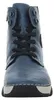 Rieker Damen Schnürstiefelette Used Look Warmfutter 45943, Produktbild-Vorschau 5
