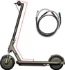 Xiaomi, Cavo per cruscotto da 1,35 m per Xiaomi Scooter 4 Anteprima dell’immagine prodotto 4