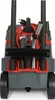 Starmix Aspirateur industriel iPulse M-1635 Safe Aspirateur Voir les images du produit 9