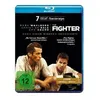 The Fighter Produktbild-Vorschau 2