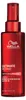 Wella Ultimate Repair Miracle Hair Rescue 95 ml Produktbild-Vorschau 2