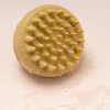 Šampónová masážna kefa K-Pro Náhľad obrázku produktu 7