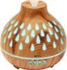 Ruhhy 26633 Aroma difuzér a zvlhčovač vzduchu RGB 400 ml, Náhľad obrázku produktu 9