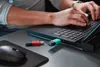 Kingston USB-Stick DataTraveler Exodia M - USB 3.2 Gen 1 Produktbild-Vorschau 10