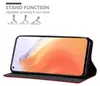 Cadorabo Hülle für Xiaomi Mi 10T / Mi 10T PRO Schutz Hülle Produktbild-Vorschau 4
