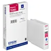 Epson WF-C81xx / WF-C86xx Ink Cartridge XL Magenta, Hohe Produktbild-Vorschau 3