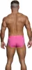 Garçon Neon Pink Brief - Größe L Náhľad obrázku produktu 4