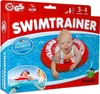 SWIMTRAINER Classic červený Náhled obrázku produktu 8