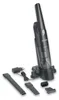 Severin HV 7130 4-in-1 Akku-Handsauger Produktbild-Vorschau 3