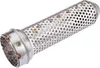 LeoVince 3015200801R DB killer D. 54 Produktbild-Vorschau 5