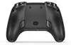 PowerA Advantage Nero Gamepad Analogico/Digitale Nintendo Anteprima dell’immagine prodotto 6