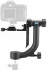Mantona Gimbal Stativkopf TK-I Produktbild-Vorschau 7