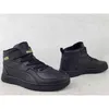 Puma Schuhe Rebound Rugged V PS, 38824401 Produktbild-Vorschau 4