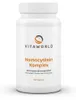 Homocystein Komplex (90 Kps) Produktbild-Vorschau 1