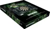 Winmau Xtreme Set, Terč, Viacfarebný, Sisal, Pevné, Náhľad obrázku produktu 2