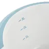 keeeper Rührschüssel "carlotta" 1,5 Liter weiß/nordic-blue Produktbild-Vorschau 7
