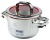 Set di pentole WMF Function 4, 4 pezzi Anteprima dell’immagine prodotto 20