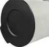 vhbw 2x H13 Filter kompatibel mit Philips AC1715/10, Produktbild-Vorschau 6