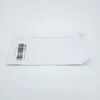 IS TECK Ersatz Kleber Set iPhone XR Display Rahmen Montage Produktbild-Vorschau 6