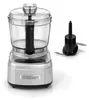 Cuisinart ECH4E, 0,9 l, Schwarz, Grau, Edelstahl, Tasten, Produktbild-Vorschau 2